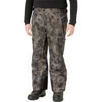 Pantaloni snowboard Ridge 2 Run™ II Pant Barbati