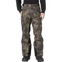 Pantaloni Ridge 2 Run™ II Pant Sporturi