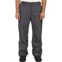 Pantaloni Big & Tall Bugaboo™ II Pant Sporturi