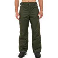 Pantaloni Big & Tall Bugaboo™ II Pant Sporturi