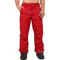 Pantaloni Big & Tall Bugaboo™ II Pant Sporturi
