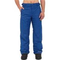 Pantaloni Big & Tall Bugaboo™ II Pant Sporturi