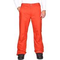 Pantaloni Big & Tall Bugaboo™ II Pant Sporturi