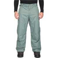 Pantaloni Big & Tall Bugaboo™ II Pant Sporturi