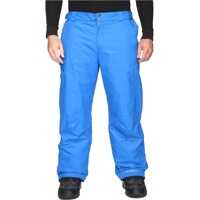 Pantaloni Big & Tall Bugaboo™ II Pant Sporturi