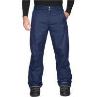 Pantaloni Big & Tall Bugaboo™ II Pant Sporturi