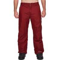 Pantaloni Big & Tall Bugaboo™ II Pant Sporturi