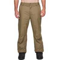 Pantaloni Big & Tall Bugaboo™ II Pant Sporturi