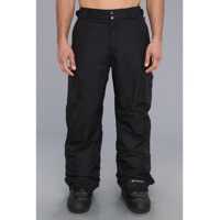 Pantaloni Big & Tall Bugaboo™ II Pant Sporturi