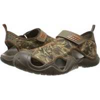 Sandale Swiftwater Realtree Max 5 Sandal Barbati