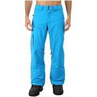 Pantaloni Troublemaker Pants Sporturi