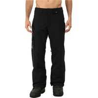 Pantaloni Troublemaker Pants Sporturi
