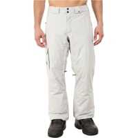 Pantaloni Troublemaker Pants Sporturi