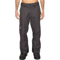 Pantaloni Troublemaker Pants Sporturi