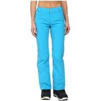 Pantaloni Winner Athletic Fit Pants Sporturi