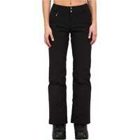 Pantaloni Winner Athletic Fit Pants Sporturi