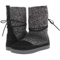 Cizme scurte Nepal Boot Femei