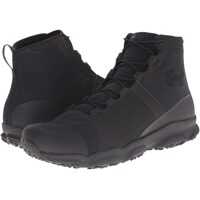 Bocanci UA SpeedFit Hike Sporturi