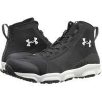 Bocanci UA SpeedFit Hike Sporturi