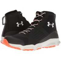 Bocanci UA SpeedFit Hike Sporturi