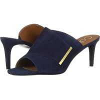 Pantofi cu Toc Carine Femei