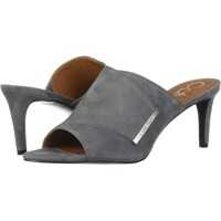 Pantofi cu Toc Carine Femei