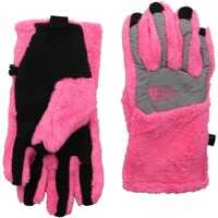 Manusi Denali Thermal Etip™ Glove (Big Kids) Baieti
