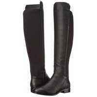 Ghete & Cizme Dutchess Over The Knee Boot Femei