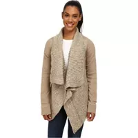 Pulovere Demure Cardigan Femei