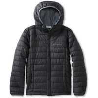 Geci de Iarna Powder Lite™ Puffer (Little Kids/Big Kids) Baieti