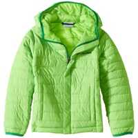 Geci de Iarna Powder Lite™ Puffer (Little Kids/Big Kids) Baieti