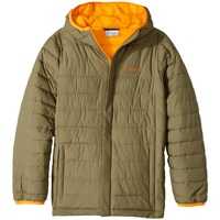 Geci de Iarna Powder Lite™ Puffer (Little Kids/Big Kids) Baieti