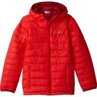 Geci de Iarna Powder Lite™ Puffer (Little Kids/Big Kids) Baieti
