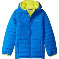 Geci de Iarna Powder Lite™ Puffer (Little Kids/Big Kids) Baieti