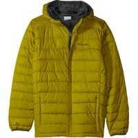 Geci de Iarna Powder Lite™ Puffer (Little Kids/Big Kids) Baieti