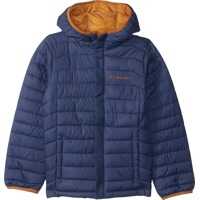 Jachete Powder Lite™ Puffer (Little Kids/Big Kids) Baieti