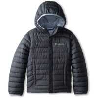 Geci de Iarna Powder Lite™ Puffer (Little Kids/Big Kids) Baieti