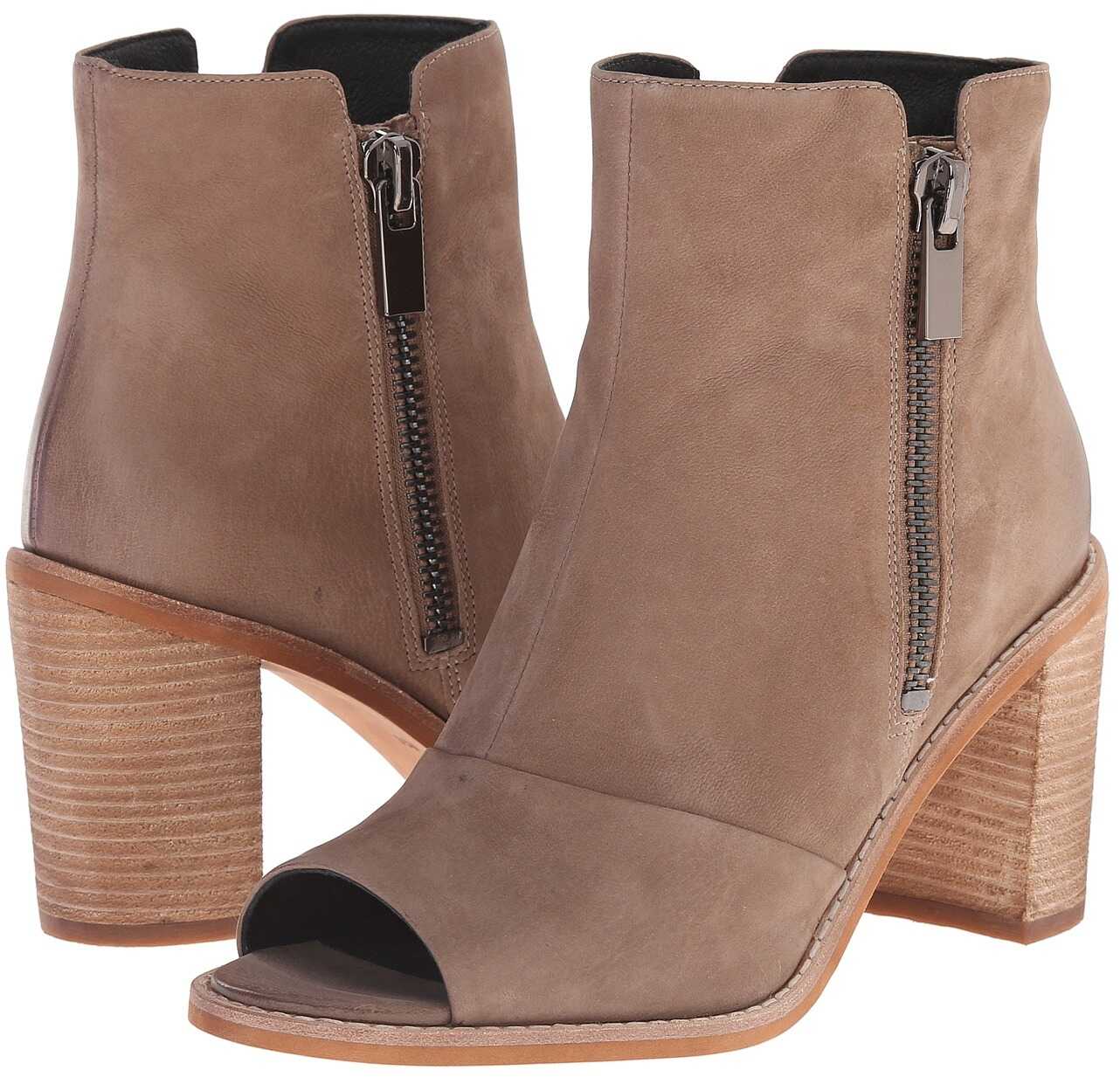 Gheata Kenneth Cole New York Lacey Mushroom