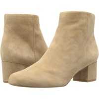 Botine Edith Femei