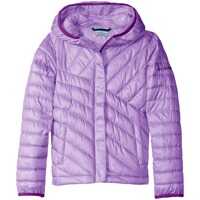 Geci Powder Lite™ Puffer (Little Kids/Big Kids) Fete