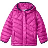 Geci Powder Lite™ Puffer (Little Kids/Big Kids) Fete