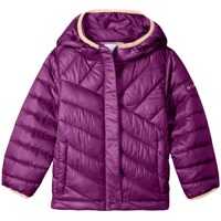 Geci Powder Lite™ Puffer (Little Kids/Big Kids) Fete