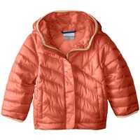 Geci Powder Lite™ Puffer (Little Kids/Big Kids) Fete