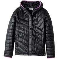 Geci Powder Lite™ Puffer (Little Kids/Big Kids) Fete