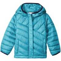 Geci Powder Lite™ Puffer (Little Kids/Big Kids) Fete