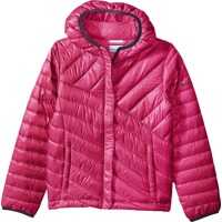 Geci Powder Lite™ Puffer (Little Kids/Big Kids) Fete