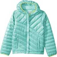 Geci Powder Lite™ Puffer (Little Kids/Big Kids) Fete