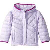 Geci Powder Lite™ Puffer (Little Kids/Big Kids) Fete
