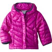 Geci Powder Lite™ Puffer (Little Kids/Big Kids) Fete