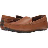 Mocasini Sperry Top-Sider Wave Driver Venetian